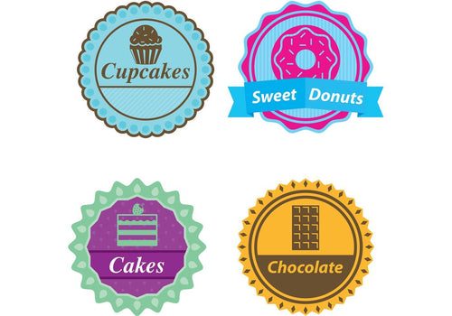 Product Labels